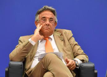 Rai, Roberto Sergio amministratore delegato e presidente dell'azienda