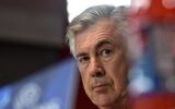 Real Madrid, Ancelotti: "Atalanta squadra forte. Mbappé? Non serve Einstein per inserirlo"