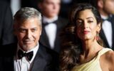 Russia mette al bando Fondazione Clooney: "E' 'indesiderata"