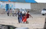 Somalia, attentato su spiaggia di Mogadiscio: almeno 15 morti