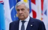 Tajani