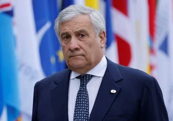 Tajani