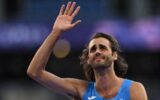 Tamberi vince in Diamond League con 2,31