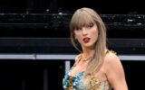 Taylor Swift: "Voto per Kamala Harris, una guerriera per gli Usa"