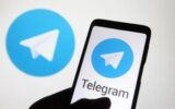 Telegram, arrestato in Francia il fondatore e ceo Pavel Durov