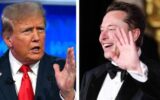 Trump pronto a offrire incarico a Musk. Mr X ha già detto sì