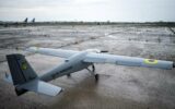 Ucraina-Russia, media: attacco con drone a San Pietroburgo