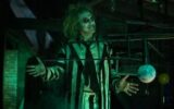 Venezia 81 apre con 'Beetlejuice Beetlejuice', tutte le curiosità sul sequel del cult di Tim Burton