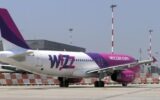 Wizz Air lancia 'all you can fly', conviene davvero?