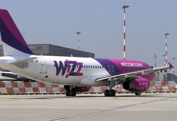 Wizz Air lancia 'all you can fly', conviene davvero?