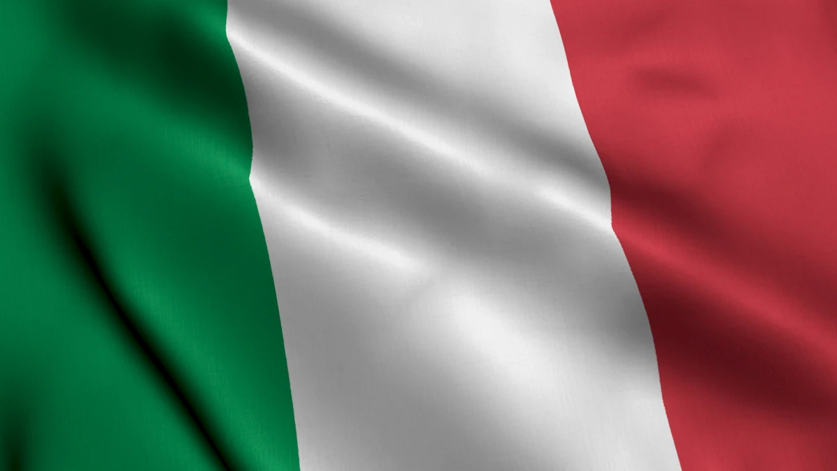 acquisizione cittadinanza italiana