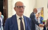 Agroalimentare, Raimondo (Consorzio Bufala Campana Dop): "Filiera mozzarella unicum da tutelare"