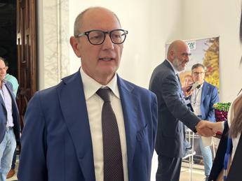 Agroalimentare, Raimondo (Consorzio Bufala Campana Dop): "Filiera mozzarella unicum da tutelare"