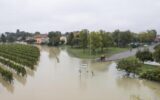 Alluvione Emilia-Romagna, oggi Cdm per stato emergenza. Meloni: "Pronti a stanziare 20 milioni"