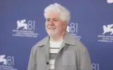 Almodovar