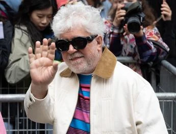 Almodovar