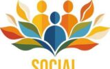 Arriva la Social sustainability week, dal 2 all'8 dicembre a Roma