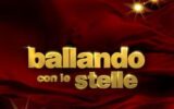 Ballando con le Stelle, buona la prima: 3,3 milioni di spettatori per il debutto