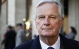 Barnier, chi è il nuovo premier francese che si sente "patriota ed europeo"