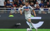 Bologna-Atalanta 1-1, Samardzic al 90' replica a Castro