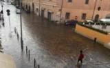 Bomba d acqua