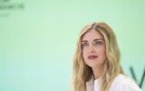 Chiara Ferragni risponde a Fedez e Tony Effe: "Lasciate stare i miei figli"