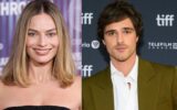 Cime Tempestose, arriva un nuovo film con Margot Robbie e Jacob Elordi protagonisti