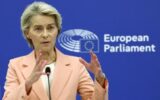 Commissione Ue, arriva la von der Leyen bis: Ppe asso pigliatutto