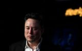 Corruzione, indagato anche 'l'uomo di Elon Musk in Italia'