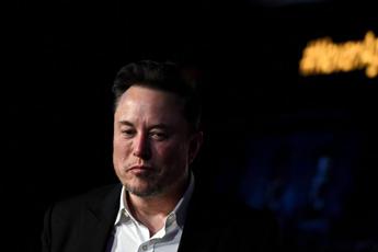 Corruzione, indagato anche 'l'uomo di Elon Musk in Italia'