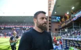 De Rossi