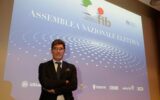 De Sanctis confermato presidente della Federazione italiana bocce