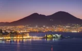 Quattro Giornate di Napoli