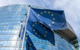 nuova commissione europea