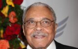 È morto James Earl Jones, la voce di Darth Vader in Star Wars