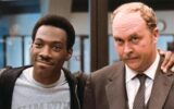 E' morto John Ashton, il sergente Taggart di Beverly Hills Cop