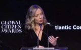 Elon Musk premia Giorgia Meloni: "Lavoro incredibile, con lei crescita record"