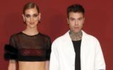 Fedez e Chiara Ferragni, canzone 'a sorpresa': addio dissing con Tony Effe