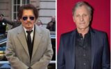 Festa cinema Roma, a Johnny Depp e Viggo Mortensen i premi alla carriera