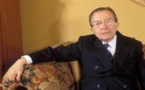 Figlio Andreotti: "Papà giurò davanti a Dio di non aver a che fare con la morte di Dalla Chiesa"