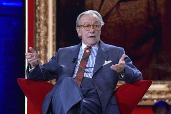 Frasi sui meridionali, Vittorio Feltri assolto da istigazione all'odio razziale