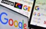 Google, Corte Ue conferma multa da 2,4 miliardi