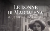 Le donne di Maddalena