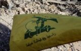 Hezbollah decapitato: chi era Nabil Qaouk, ucciso da Israele dopo Nasrallah