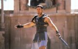 'Il Gladiatore' potrebbe diventare una trilogia, Ridley Scott: "C'è già un'idea per il terzo film"