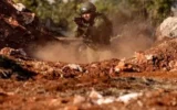 Israele contro Hezbollah