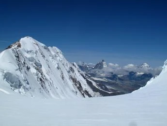 Italia e Svizzera