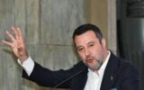 Lega, Salvini: "A Pontida grande mobilitazione per la libertà"