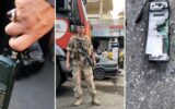 Libano, esplodono walkie talkie. Hezbollah promette vendetta, Israele prepara guerra