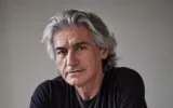 Ligabue